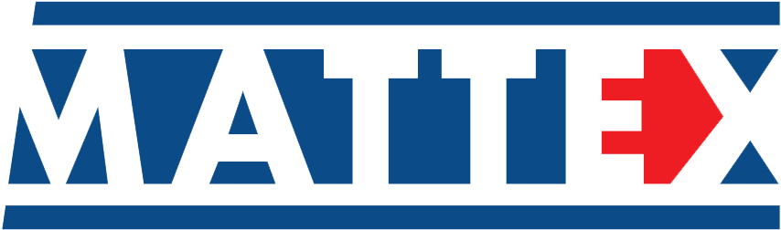 Mattex Tools Mattex Tools