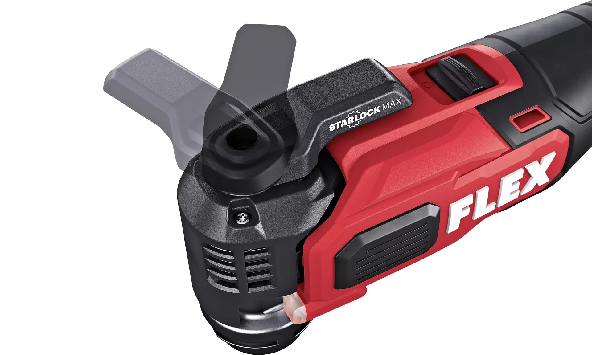 518409 5