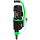 Двигатели