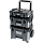 FLEX STACK PACK